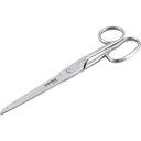 Ver mais imagens de Tesoura para Alfaiate 20 Cm Metálica Vonder