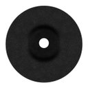 Ver imagem 1 de Caixa Disco de Corte 4.1/2" - Bda Norton 530 (10 Unidades)