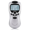 Ver imagem 4 de Massageador Tens Digital Eletroestimulador Muscular 4 Posições