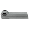 Porta Bedame Med. 7/8" Reto Std - para Torno - 1