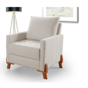 Ver imagem 1 de Poltrona Marrocos