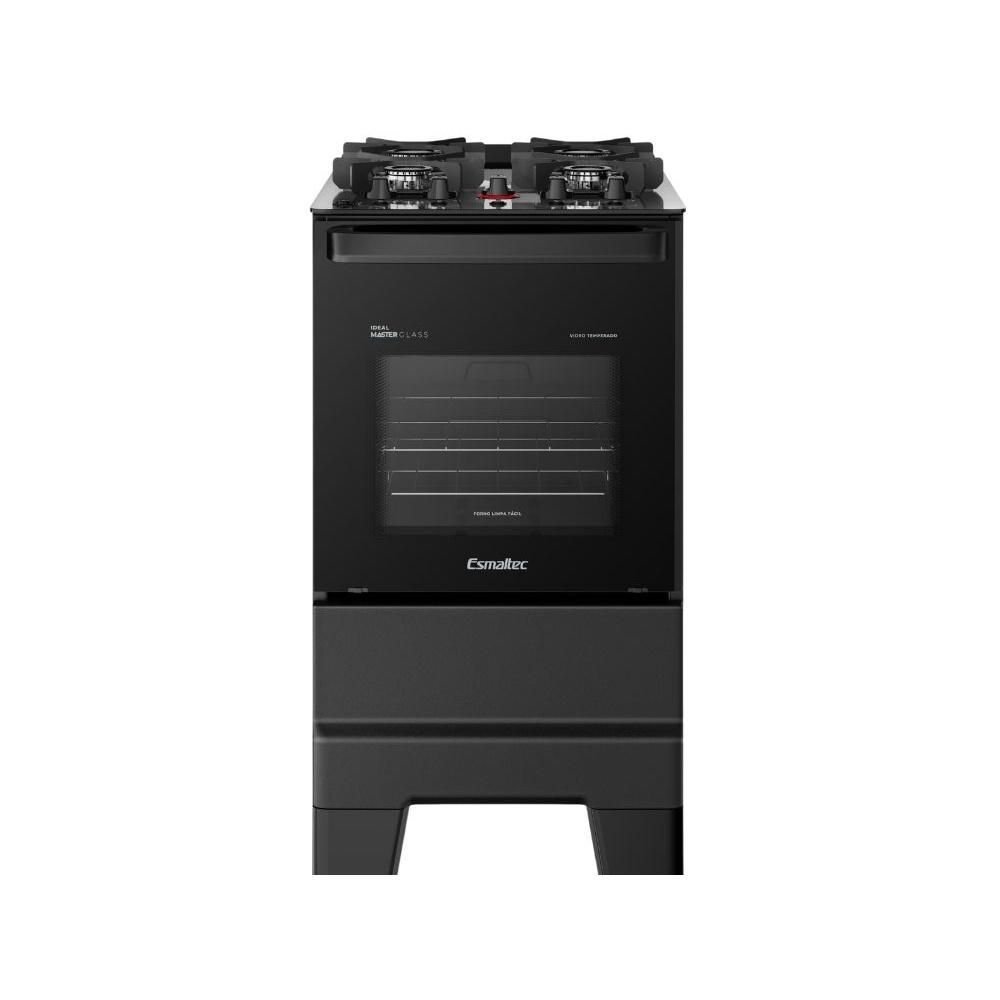 [object Object] é boa?