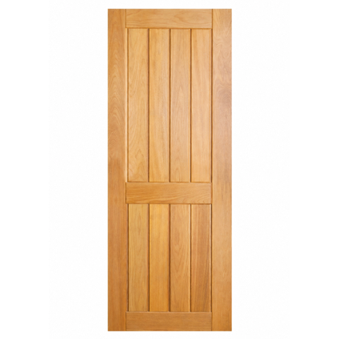 Folha de Porta Ad 02 Tauari Mapaf:62 cm