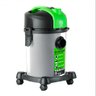 Aspirador Profissional de Pó e Líquido Ipc Ecoclean Lite 12 L - 1200w - 127v - 7