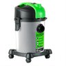 Aspirador Profissional de Pó e Líquido Ipc Ecoclean Lite 12 L - 1200w - 127v - 4