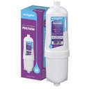 Ver imagem 2 de Refil Purificador Acquabios Multiuso Filtro para Bebedouro