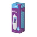 Ver imagem 3 de Refil Purificador Acquabios Multiuso Filtro para Bebedouro