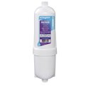Ver imagem 1 de Refil Purificador Acquabios Multiuso Filtro para Bebedouro