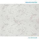 Ver imagem 3 de Tampo para Balcão Canto Diagonal 74cm Premium Luciane Móveis