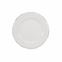Ver imagem 4 de Aparelho de Jantar 42 Peças Pomerode Prata Schmidt Pomerode Prata 42 Peças