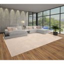 Ver imagem 7 de Tapete Naive Bege