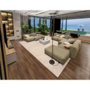 Ver imagem 6 de Tapete Naive Bege