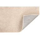 Ver imagem 5 de Tapete Naive Bege