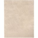 Ver imagem 2 de Tapete Naive Bege