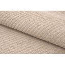 Ver imagem 4 de Tapete Naive Bege