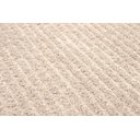 Ver imagem 3 de Tapete Naive Bege