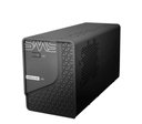 Ver imagem 1 de Nobreak Lite 1200va Monovolt Entrada 115v e Saida 115v 29203