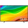 Smart Tv Samsung Qled 65 Polegadas 4k com Gaming Hub, Qn65q60dagxzd - 1