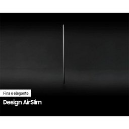 Smart Tv Samsung Qled 65 Polegadas 4k com Gaming Hub, Qn65q60dagxzd - 6