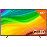 Smart Tv Samsung Qled 65 Polegadas 4k com Gaming Hub, Qn65q60dagxzd - 2