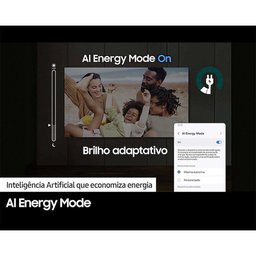 Smart Tv Samsung Qled 65 Polegadas 4k com Gaming Hub, Qn65q60dagxzd - 7