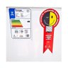 Freezer Horizontal Philco 199 Litros Pfh205b com Trava - 127v - 3