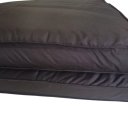 Ver mais imagens de Pillow Top para Sofá Reclinável 10cm 1200g/m² 180x90cm Marrom