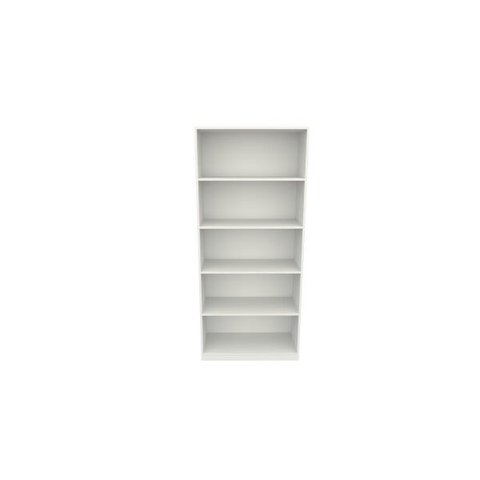 Armário Prateleira Multiuso M9 100% Mdf ( Vitrine Closet)