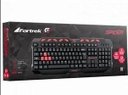 Ver imagem 4 de Teclado Gamer Spider GK706 Preto