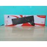 Kit Teclado e Mouse RENUX 536 - 2