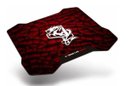 Ver imagem 1 de Kit Combo 4 Em 1 Headset Teclado Mouse e Mouse Pad ELG STARTER
