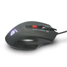Kit Combo 4 Em 1 Headset Teclado Mouse e Mouse Pad ELG STARTER - 3