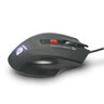 Kit Combo 4 Em 1 Headset Teclado Mouse e Mouse Pad ELG STARTER - 3