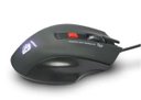 Ver imagem 3 de Kit Combo 4 Em 1 Headset Teclado Mouse e Mouse Pad ELG STARTER