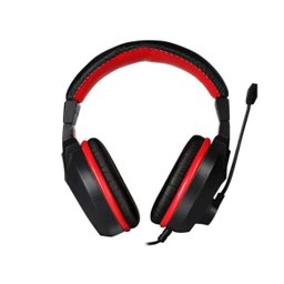 Kit Combo 4 Em 1 Headset Teclado Mouse e Mouse Pad ELG STARTER - 2