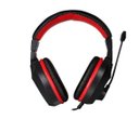 Ver imagem 2 de Kit Combo 4 Em 1 Headset Teclado Mouse e Mouse Pad ELG STARTER