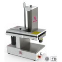 Ver imagem 1 de Cortador De Frios Automatico Cfba-30/1 Bivolt - Braesi