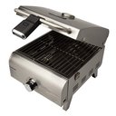 Ver imagem 4 de Cuisinart Luz para Grelha com Alça Ajustável Cgl-555