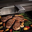 Ver imagem 6 de Cuisinart Luz para Grelha com Alça Ajustável Cgl-555