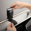 Ver imagem 7 de Cuisinart Luz para Grelha com Alça Ajustável Cgl-555