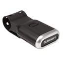 Ver imagem 1 de Cuisinart Luz para Grelha com Alça Ajustável Cgl-555