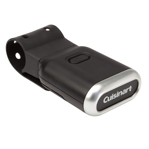 Cuisinart Luz para Grelha com Alça Ajustável Cgl-555