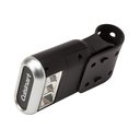 Ver imagem 2 de Cuisinart Luz para Grelha com Alça Ajustável Cgl-555