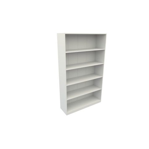 Armário Prateleira Mirela M4 100% Mdf (roupas, Brinquedos)
