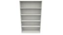 Ver imagem 2 de Armário Prateleira Mirela M4 100% Mdf (roupas, Brinquedos)