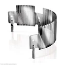 Ver imagem 1 de Resistência 3t Lorenultra 127v 5500w* - Lorenzetti