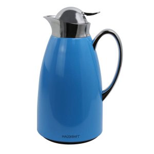 Garrafa Térmica Elegance Hauskraft
