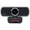Webcam Redragon Fobos Gw600 Hd 720p - 2