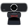 Webcam Redragon Fobos Gw600 Hd 720p - 1