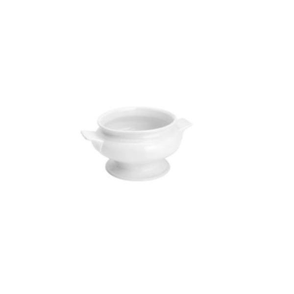 Conjunto Bowls para Sopa - 1